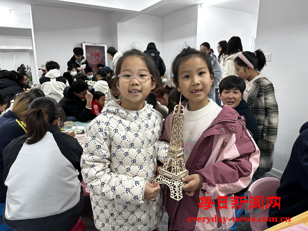 图片9.png 图片9.png