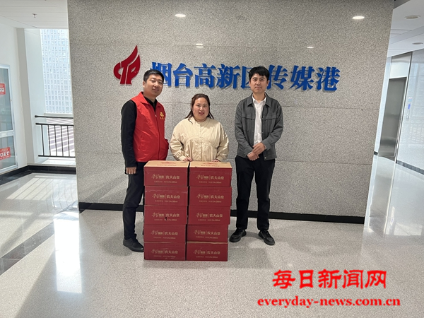 图片13.png