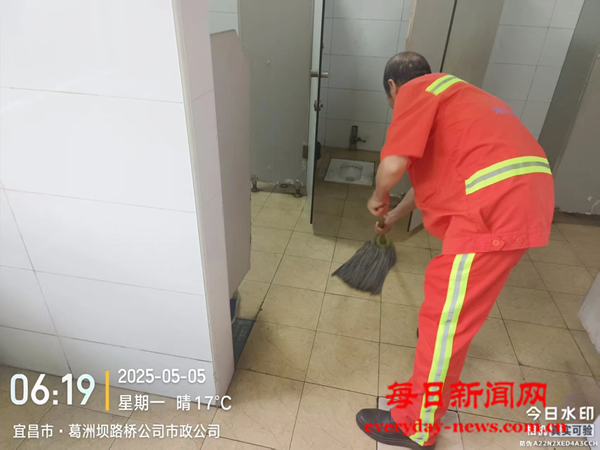 图片4.png