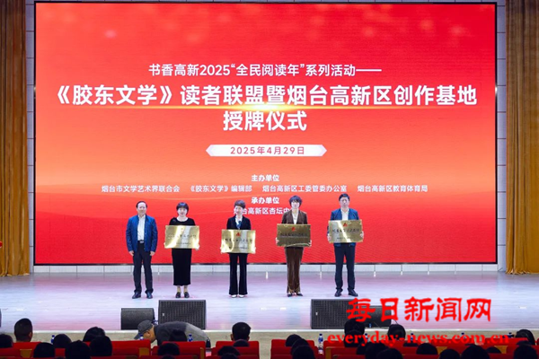 图片11.png