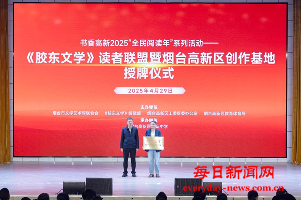 图片12.png