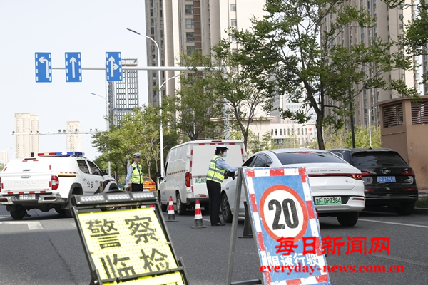 图片20.png 图片20.png