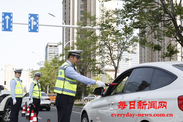 图片21.png 图片21.png