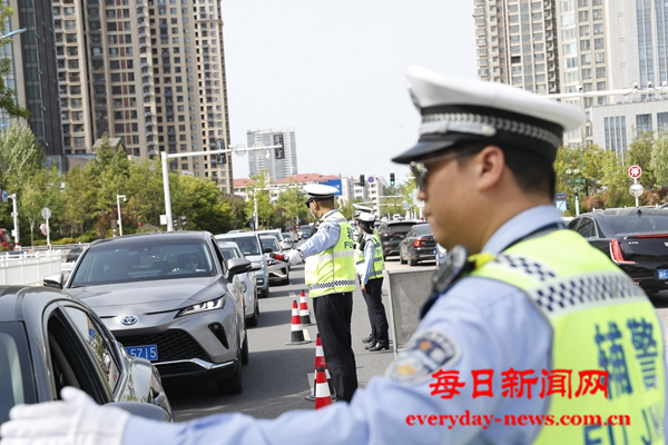 图片22.png 图片22.png
