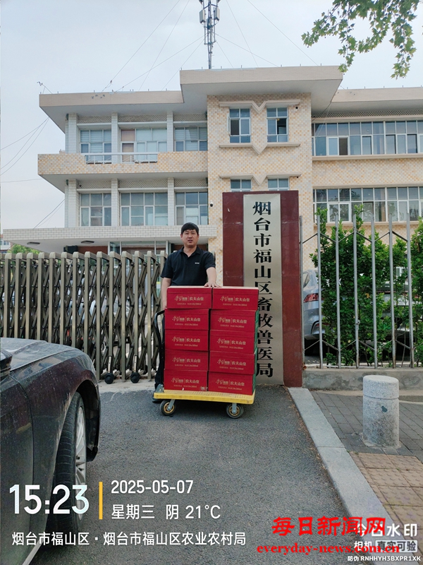 图片25.png