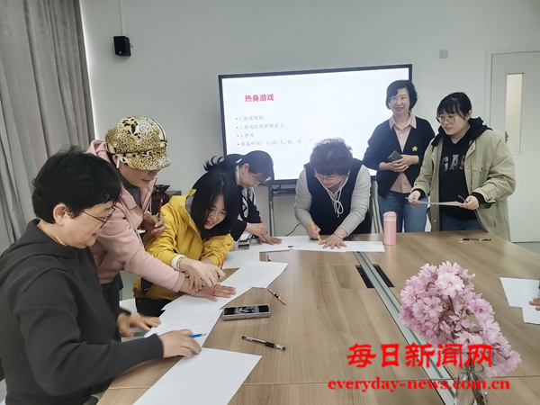 图片13.png 图片13.png