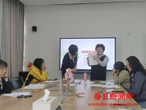 图片14.png 图片14.png