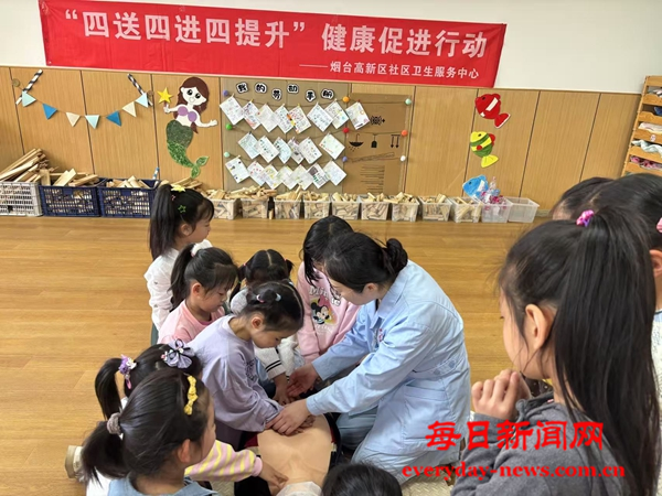 图片7.png