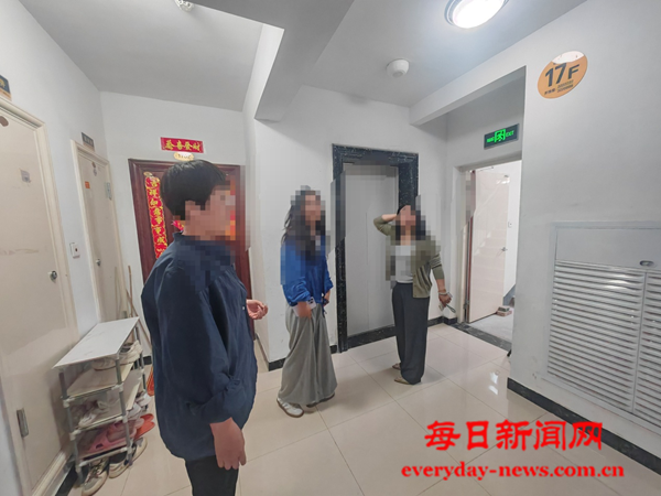 图片10.png