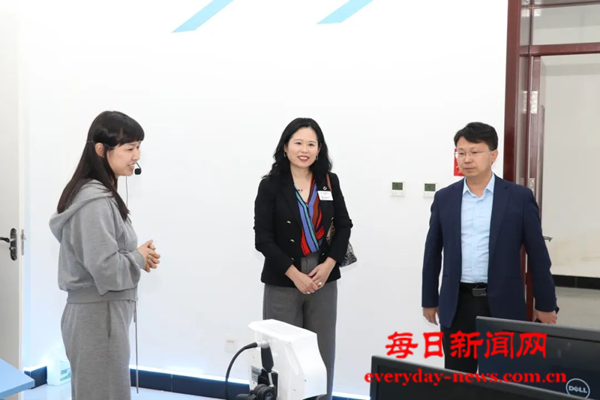 图片12.png