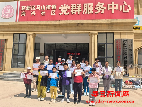 图片9.png