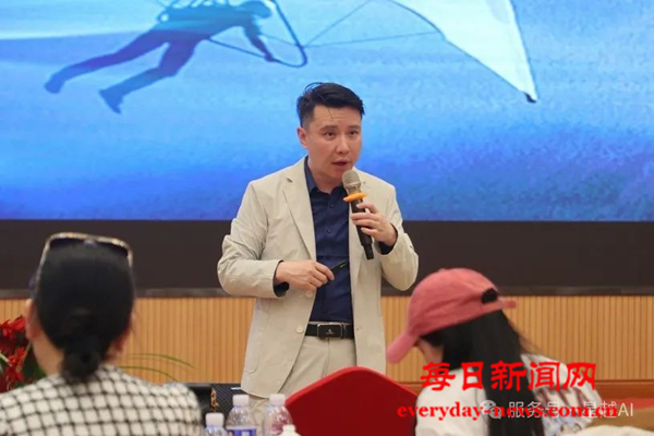 图片22.png