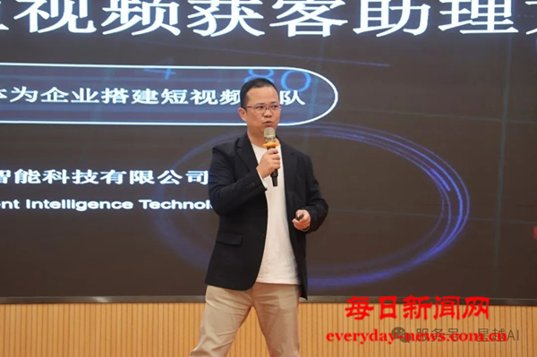 图片25.png
