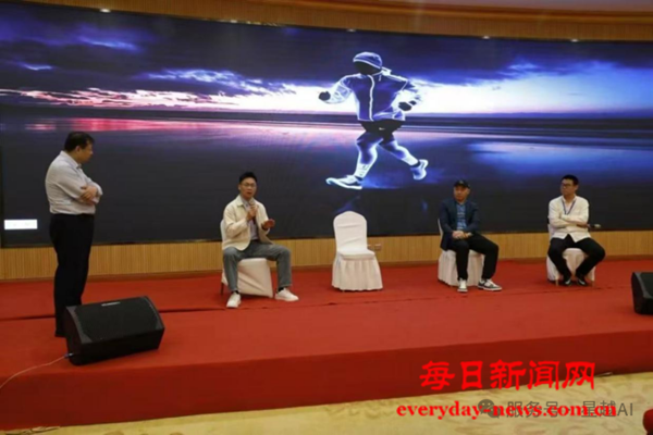 图片27.png