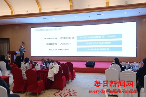 图片30.png