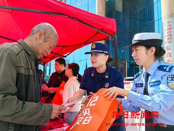 图片39.png