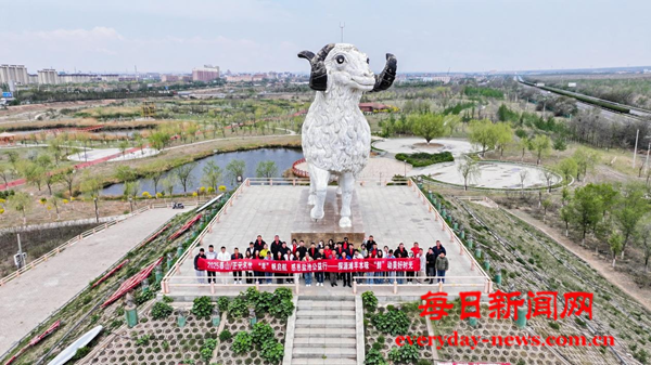 图片40.png