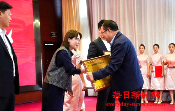 图片42.png
