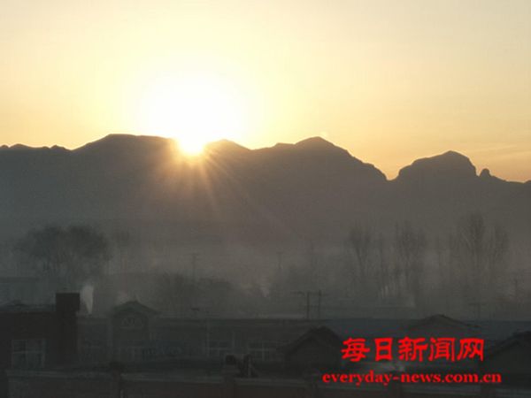 05.jpg