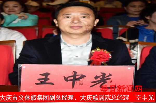案11111111111.png 案11111111111.png