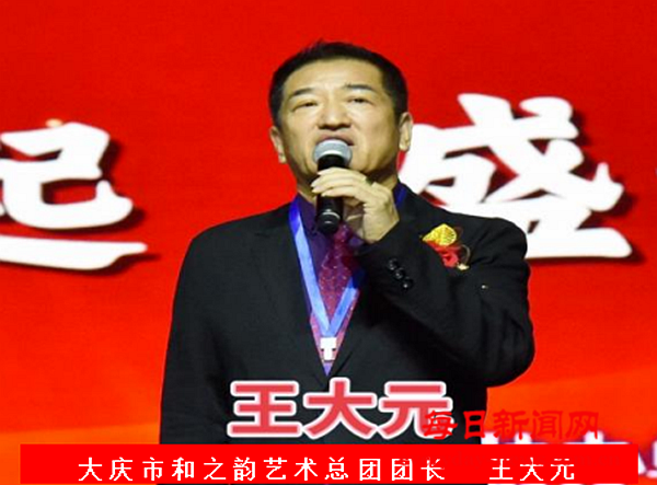 案222222222222.png 案222222222222.png
