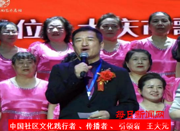 案44444444.png 案44444444.png