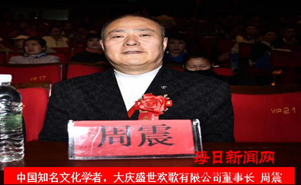 案55555555555.png 案55555555555.png