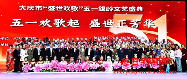 案3333333333.png 案3333333333.png