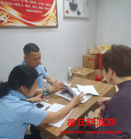 案111111111111111.png