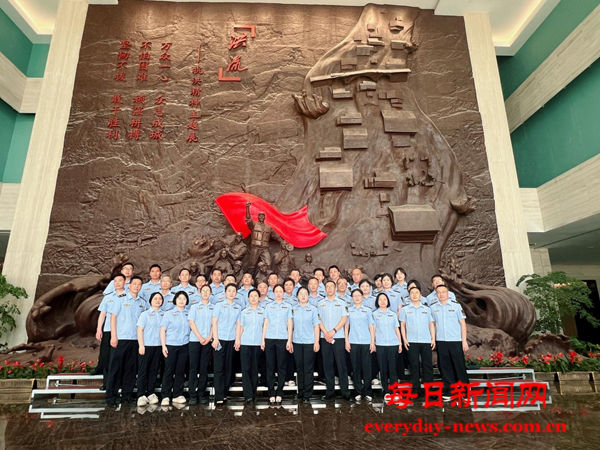图片6.png
