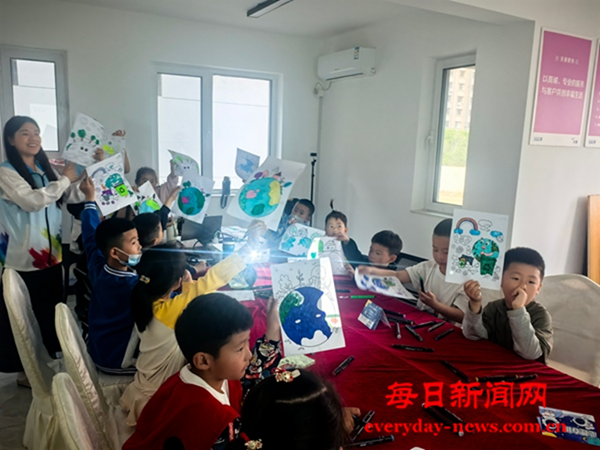 图片15.png