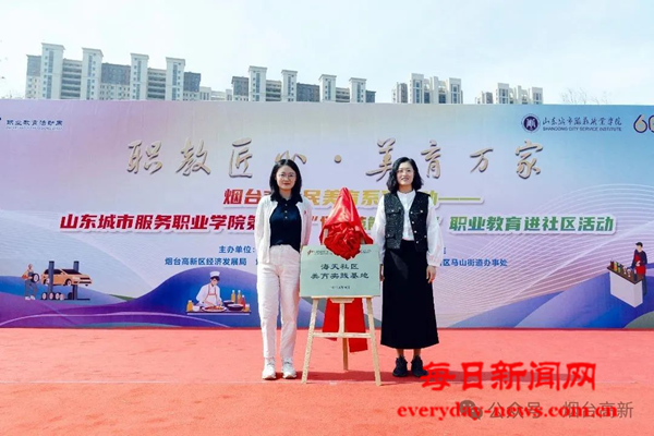图片27.png