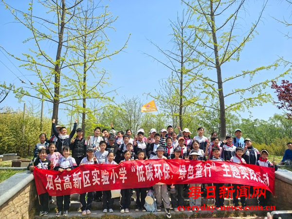 图片14.png