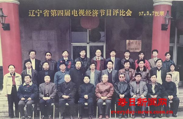 5.jpg 5.jpg