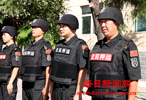 小2222222222222.png