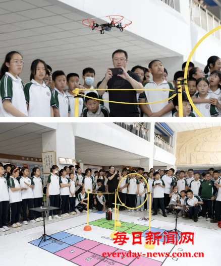 案333444.png