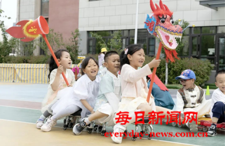 我555555555555.png