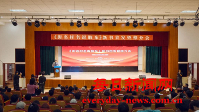 是11111111111111.png