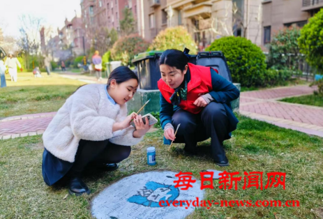 正在55555555555555.png