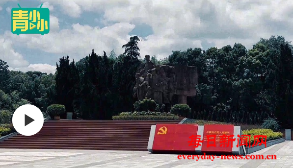 去22222222222222.png