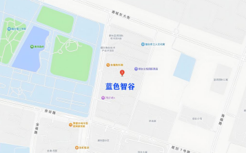 我11111111111111111111.png