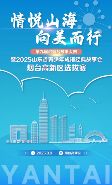 是1111111111111111.png