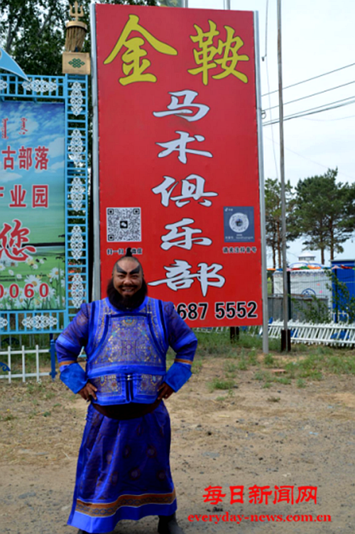 在11111111111.png