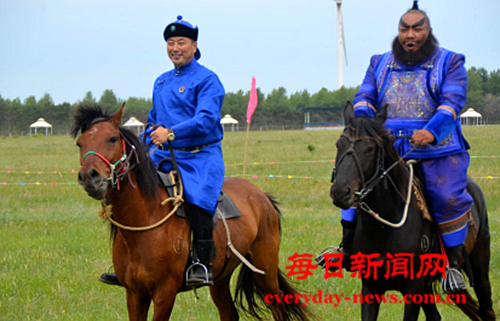 在222222222222.png