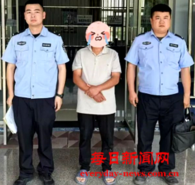 刘12222222222222.png