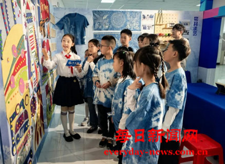 柴222222222.png 柴222222222.png