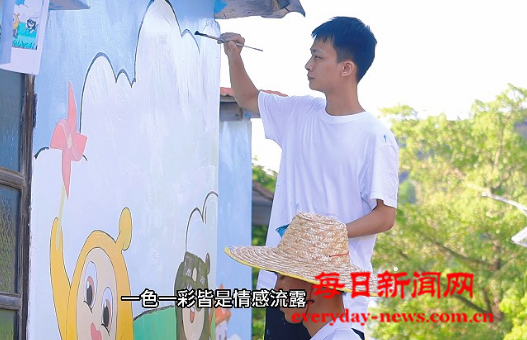 嘻嘻嘻111111111111111.png 嘻嘻嘻111111111111111.png