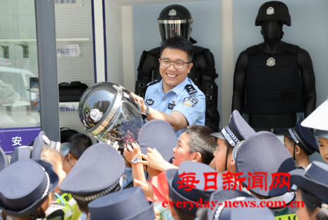 案2222222222.png