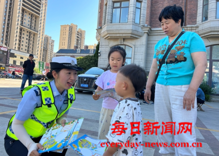 已1111111111111.png 已1111111111111.png