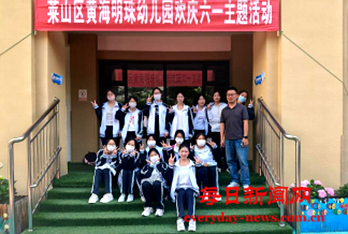 在11111111111111.png